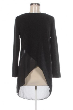 Dámska blúza NEW COLLECTION, Veľkosť M, Farba Viacfarebná, Cena  8,95 €