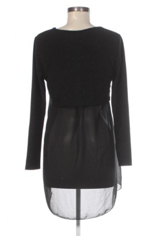 Dámska blúza NEW COLLECTION, Veľkosť M, Farba Viacfarebná, Cena  8,95 €