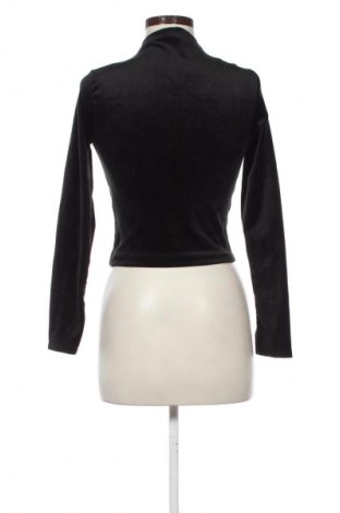 Damen Shirt NEW COLLECTION, Größe S, Farbe Schwarz, Preis € 7,99