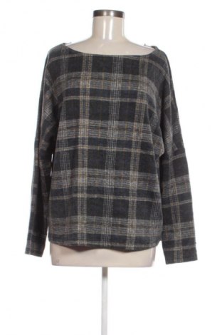 Bluzka damska NEW COLLECTION, Rozmiar L, Kolor Kolorowy, Cena 26,99 zł