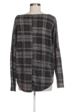 Bluzka damska NEW COLLECTION, Rozmiar L, Kolor Kolorowy, Cena 26,99 zł