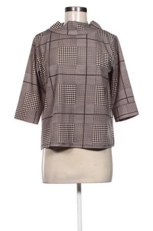 Damen Shirt NEW COLLECTION, Größe M, Farbe Mehrfarbig, Preis € 9,99