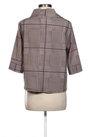 Damen Shirt NEW COLLECTION, Größe M, Farbe Mehrfarbig, Preis € 9,99