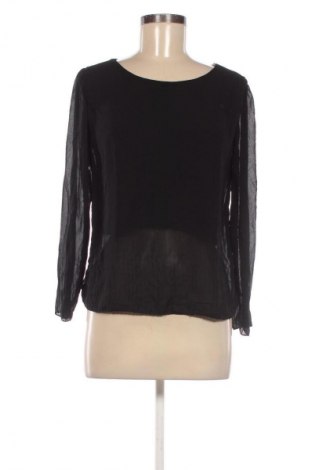 Bluză de femei NEW COLLECTION, Mărime M, Culoare Negru, Preț 33,99 Lei