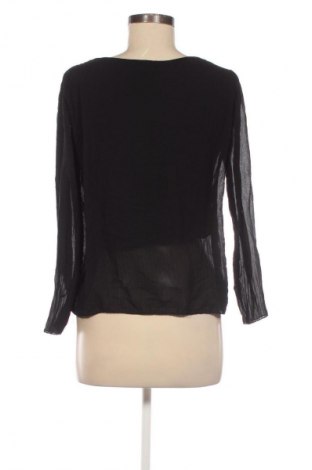 Bluză de femei NEW COLLECTION, Mărime M, Culoare Negru, Preț 33,99 Lei