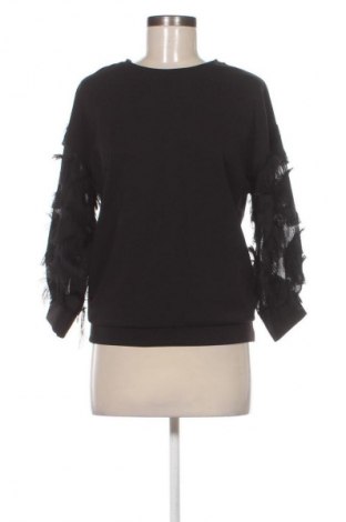 Dámská halenka NEW COLLECTION, Velikost M, Barva Černá, Cena  169,00 Kč