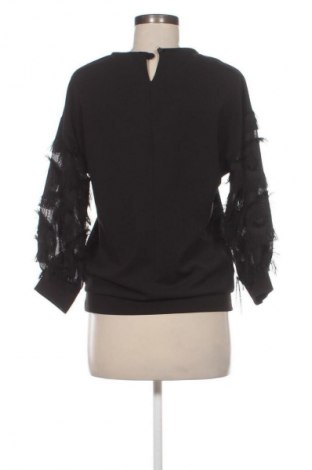 Dámská halenka NEW COLLECTION, Velikost M, Barva Černá, Cena  169,00 Kč