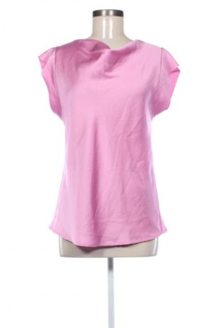 Bluză de femei NEW COLLECTION, Mărime M, Culoare Roz, Preț 72,00 Lei