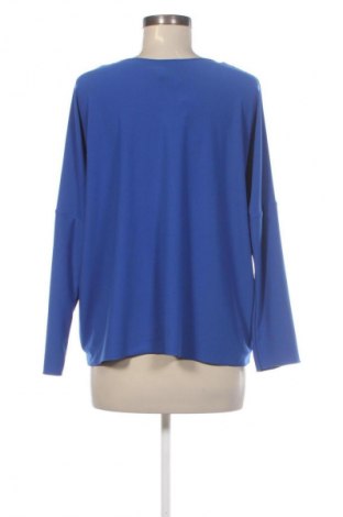 Bluzka damska NEW COLLECTION, Rozmiar XXL, Kolor Niebieski, Cena 93,00 zł