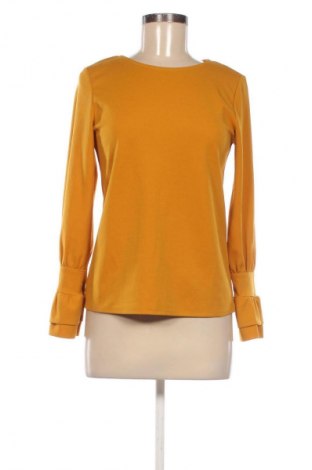 Bluză de femei NEW COLLECTION, Mărime M, Culoare Maro, Preț 88,62 Lei