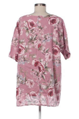 Bluză de femei NEW COLLECTION, Mărime 3XL, Culoare Multicolor, Preț 65,99 Lei