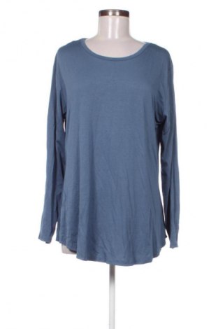Damen Shirt NEW COLLECTION, Größe L, Farbe Grau, Preis 46,63 €