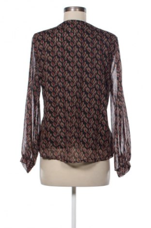 Damen Shirt NEW COLLECTION, Größe M, Farbe Mehrfarbig, Preis € 17,00