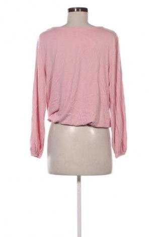 Дамска блуза NEW COLLECTION, Размер M, Цвят Розов, Цена 5,11 €
