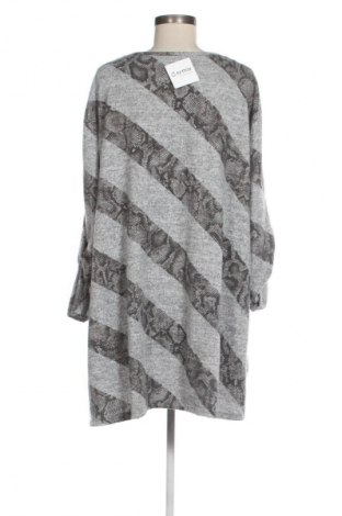 Damen Shirt NEW COLLECTION, Größe XXL, Farbe Mehrfarbig, Preis 17,99 €