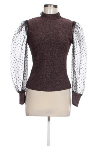 Női blúz NEW COLLECTION, Méret M, Szín Sokszínű, Ár 7 213 Ft