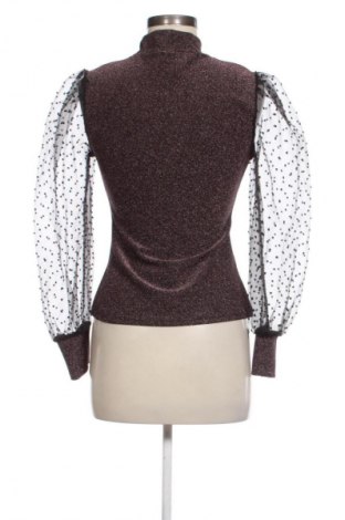 Női blúz NEW COLLECTION, Méret M, Szín Sokszínű, Ár 7 213 Ft