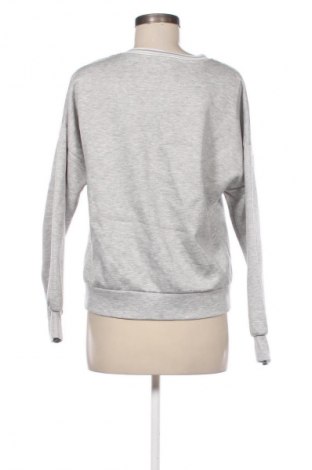 Дамска блуза NEW COLLECTION, Размер M, Цвят Сив, Цена 4,60 €