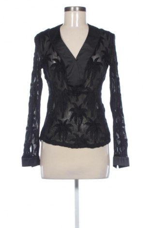 Damen Shirt NU Denmark, Größe XS, Farbe Schwarz, Preis € 42,00