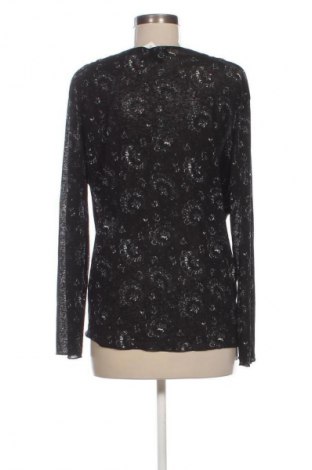 Дамска блуза Nadia Nardi, Размер XL, Цвят Многоцветен, Цена 3,57 €