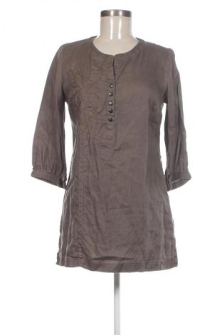 Dámská halenka Nadia Nardi, Velikost M, Barva Hnědá, Cena  523,00 Kč