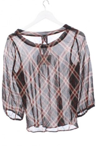 Bluză de femei Naf Naf, Mărime S, Culoare Multicolor, Preț 27,99 Lei