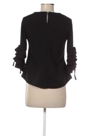 Női blúz Naheva, Méret M, Szín Fekete, Ár 2 639 Ft