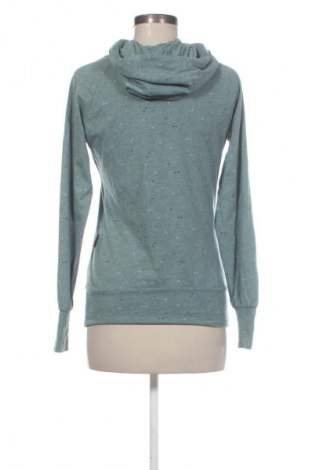Damen Shirt Naketano, Größe M, Farbe Mehrfarbig, Preis € 18,99