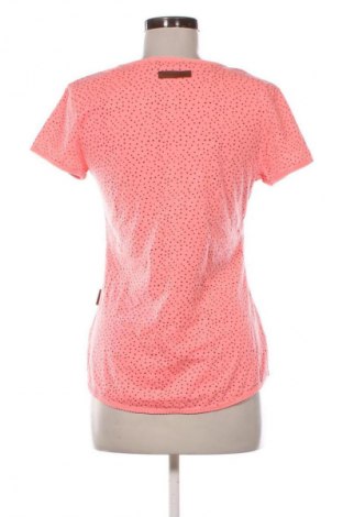 Dámská halenka Naketano, Velikost L, Barva Vícebarevné, Cena  489,00 Kč