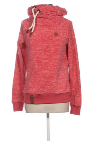 Bluză de femei Naketano, Mărime M, Culoare Multicolor, Preț 115,99 Lei