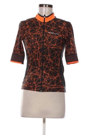 Damen Shirt Nalini, Größe M, Farbe Mehrfarbig, Preis 20,99 €