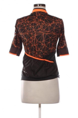Damen Shirt Nalini, Größe M, Farbe Mehrfarbig, Preis 20,99 €