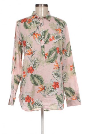 Bluză de femei Napapijri, Mărime XL, Culoare Multicolor, Preț 95,99 Lei