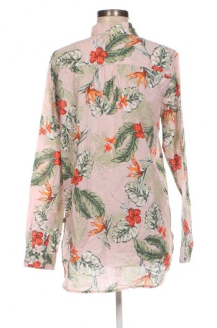 Bluză de femei Napapijri, Mărime XL, Culoare Multicolor, Preț 95,99 Lei