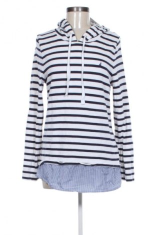 Damen Shirt Nautica, Größe L, Farbe Mehrfarbig, Preis € 20,99