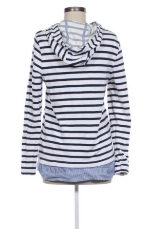 Damen Shirt Nautica, Größe L, Farbe Mehrfarbig, Preis € 20,99