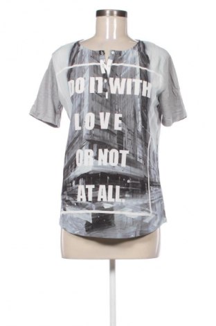 Női blúz Navigazione, Méret M, Szín Sokszínű, Ár 5 785 Ft