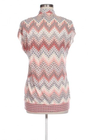 Damen Shirt Ned, Größe L, Farbe Mehrfarbig, Preis 7,99 €