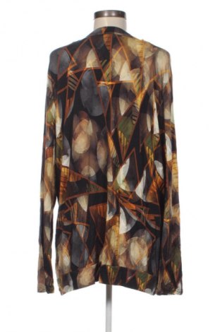 Bluză de femei Ned, Mărime 3XL, Culoare Multicolor, Preț 25,99 Lei