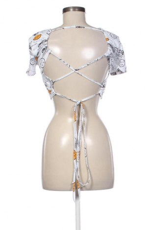 Bluză de femei Negative, Mărime XS, Culoare Multicolor, Preț 52,13 Lei