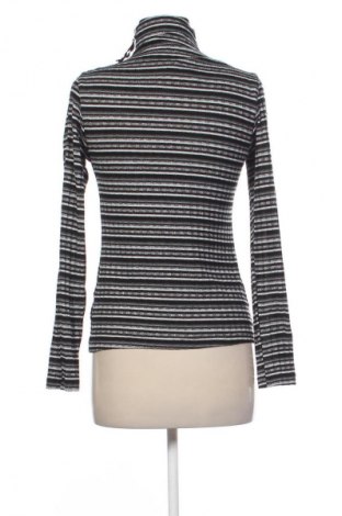 Damen Shirt Negative, Größe S, Farbe Mehrfarbig, Preis 10,00 €