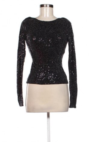 Bluzka damska Nelly, Rozmiar M, Kolor Kolorowy, Cena 24,99 zł