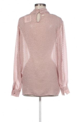 Dámská halenka Nenette, Velikost L, Barva Růžová, Cena  399,00 Kč