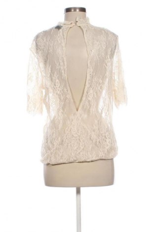 Damen Shirt Neo Noir, Größe L, Farbe Beige, Preis € 9,99