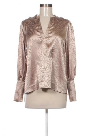 Дамска блуза Neo Noir, Размер S, Цвят Многоцветен, Цена 4,60 €