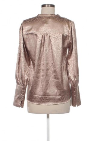 Дамска блуза Neo Noir, Размер S, Цвят Многоцветен, Цена 4,60 €