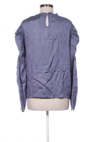 Γυναικεία μπλούζα Neo Noir, Μέγεθος XL, Χρώμα Βιολετί, Τιμή 39,38 €