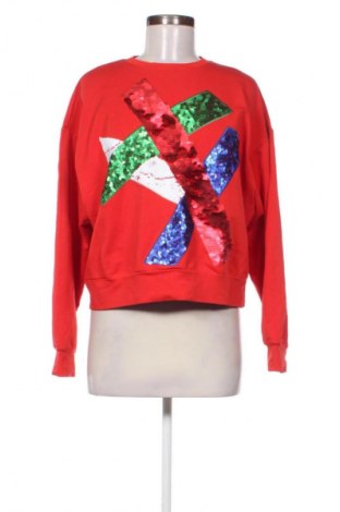 Dámská halenka Network, Velikost S, Barva Vícebarevné, Cena  283,00 Kč