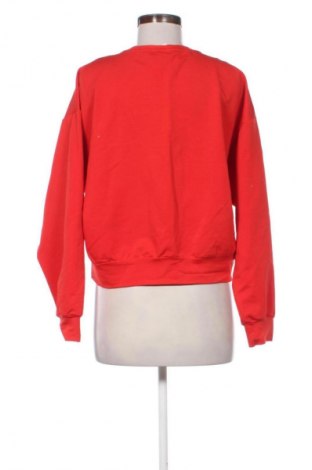 Dámská halenka Network, Velikost S, Barva Vícebarevné, Cena  283,00 Kč