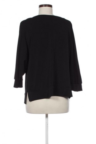 Дамска блуза New Castle, Размер XL, Цвят Черен, Цена 3,57 €